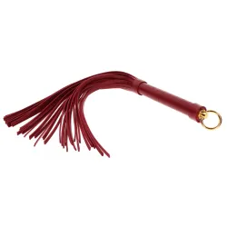 TABOOM Martinet Taboom Rouge 45cm